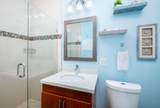 132 Gardenia Street - Photo 14