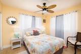 132 Gardenia Street - Photo 15