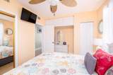 132 Gardenia Street - Photo 16