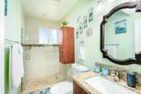 132 Gardenia Street - Photo 17