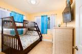 132 Gardenia Street - Photo 18