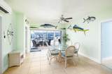 132 Gardenia Street - Photo 19
