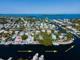 132 Gardenia Street - Photo 2