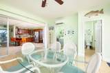 132 Gardenia Street - Photo 20
