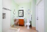 132 Gardenia Street - Photo 21