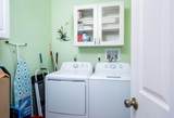 132 Gardenia Street - Photo 22