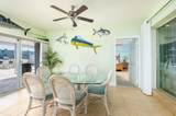 132 Gardenia Street - Photo 23