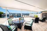 132 Gardenia Street - Photo 24