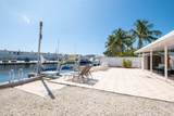 132 Gardenia Street - Photo 25