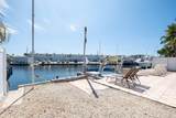 132 Gardenia Street - Photo 26