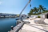 132 Gardenia Street - Photo 27