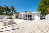 132 Gardenia Street - Photo 28