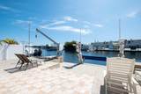 132 Gardenia Street - Photo 29
