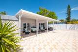 132 Gardenia Street - Photo 30
