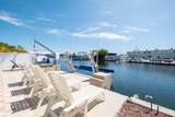 132 Gardenia Street - Photo 31