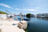 132 Gardenia Street - Photo 32