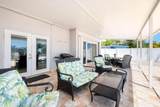 132 Gardenia Street - Photo 33