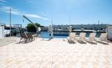 132 Gardenia Street - Photo 34