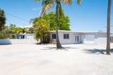 132 Gardenia Street - Photo 35