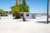 132 Gardenia Street - Photo 36