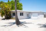 132 Gardenia Street - Photo 37