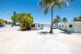 132 Gardenia Street - Photo 38