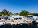 132 Gardenia Street - Photo 39