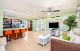 132 Gardenia Street - Photo 4