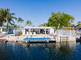 132 Gardenia Street - Photo 40