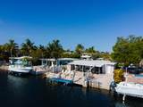 132 Gardenia Street - Photo 41