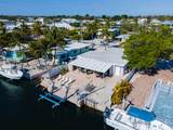 132 Gardenia Street - Photo 42