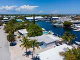 132 Gardenia Street - Photo 43