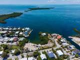 132 Gardenia Street - Photo 44