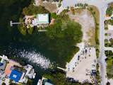 132 Gardenia Street - Photo 45