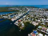 132 Gardenia Street - Photo 46