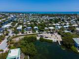 132 Gardenia Street - Photo 47