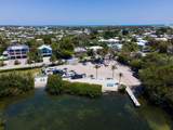 132 Gardenia Street - Photo 48