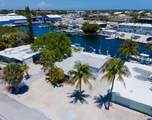 132 Gardenia Street - Photo 49