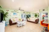 132 Gardenia Street - Photo 5