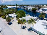 132 Gardenia Street - Photo 50