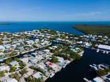 132 Gardenia Street - Photo 52