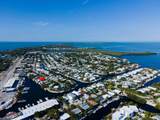 132 Gardenia Street - Photo 53