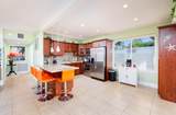 132 Gardenia Street - Photo 6