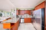 132 Gardenia Street - Photo 7