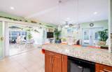 132 Gardenia Street - Photo 8