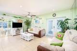 132 Gardenia Street - Photo 9