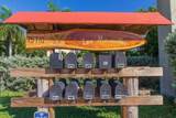 75710 Overseas Highway - Photo 48