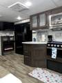 325 Calusa Street - Photo 10
