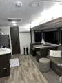 325 Calusa Street - Photo 11