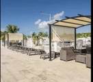 325 Calusa Street - Photo 18